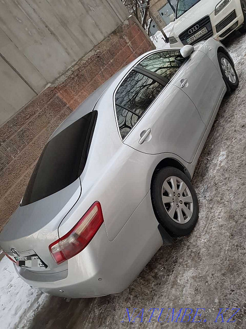    года Алматы - изображение 3