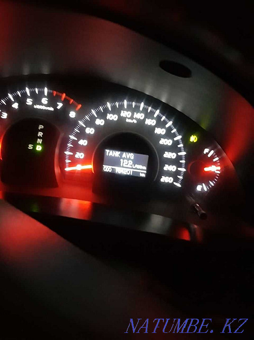    года Алматы - изображение 9