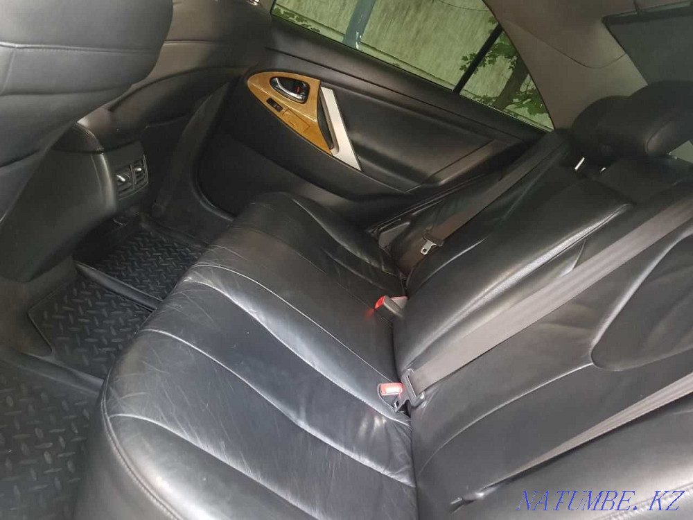    года Алматы - изображение 10