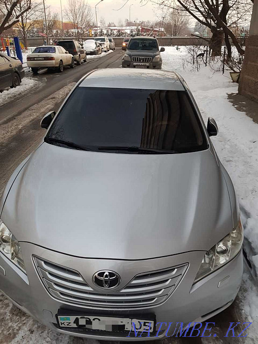    года Алматы - изображение 1