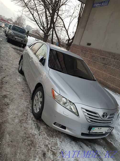    года Алматы - изображение 7