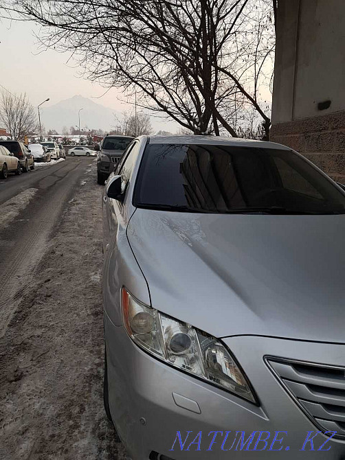    года Алматы - изображение 2