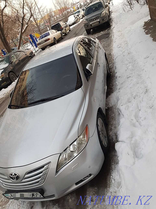    года Алматы - изображение 6