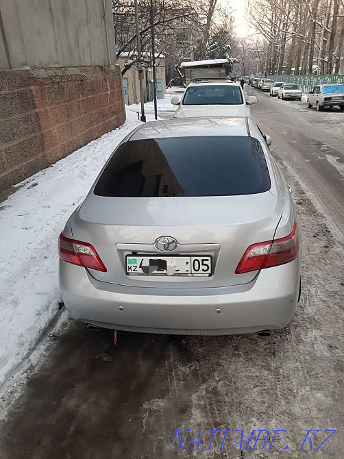    года Алматы - изображение 4