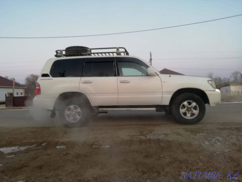    жыл  Қызылорда - изображение 3