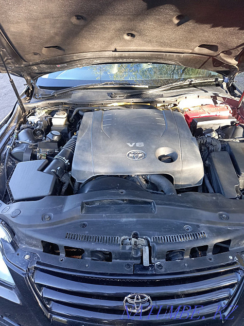    года Сарань - изображение 8