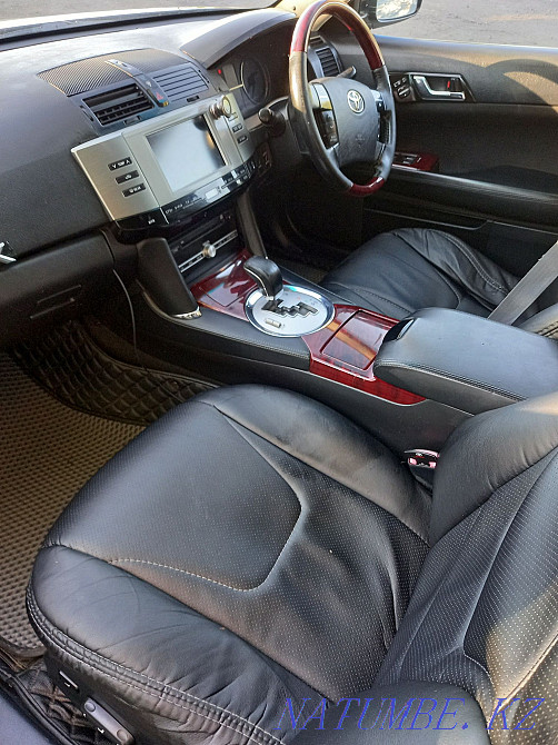    года Сарань - изображение 5