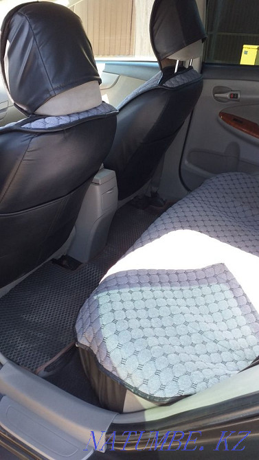    year Жумыскер - photo 4