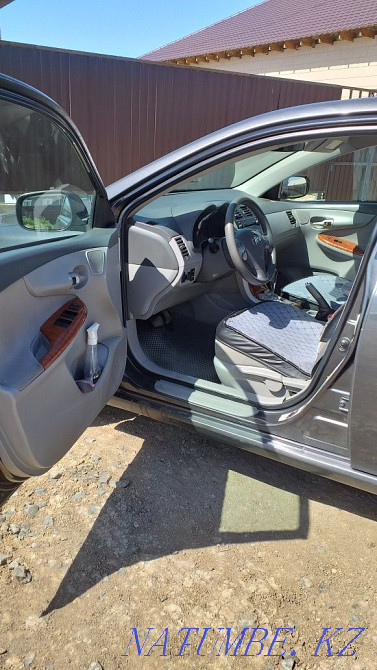    year Жумыскер - photo 3