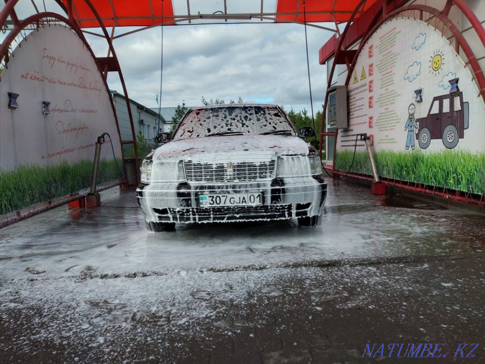    year Petropavlovsk - photo 5