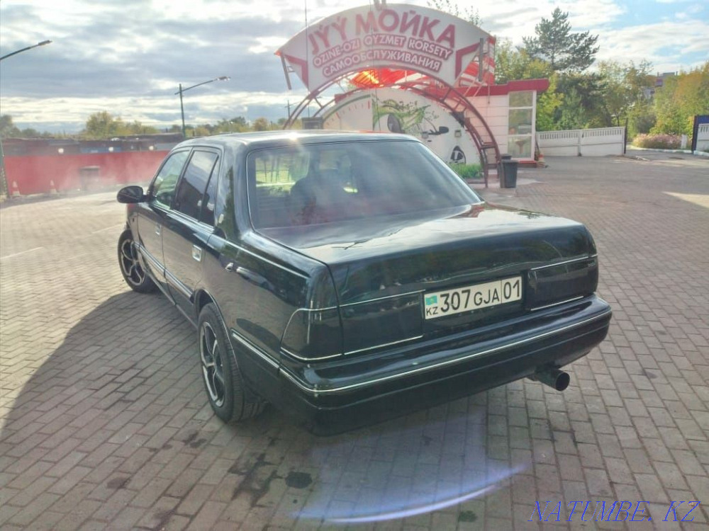    year Petropavlovsk - photo 4