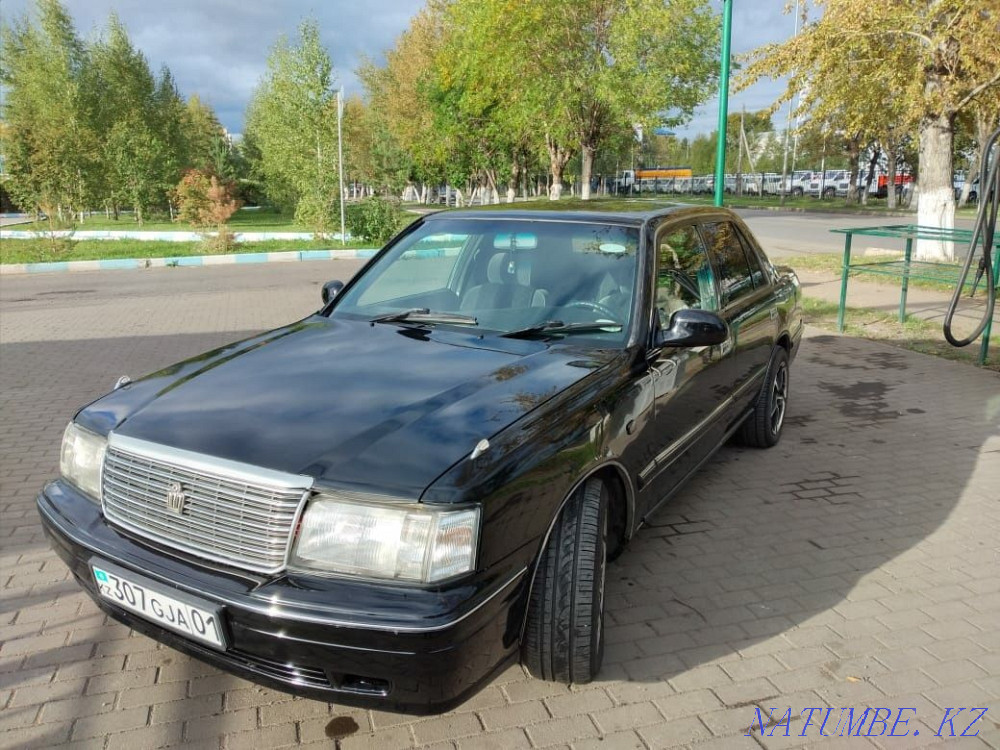    year Petropavlovsk - photo 7