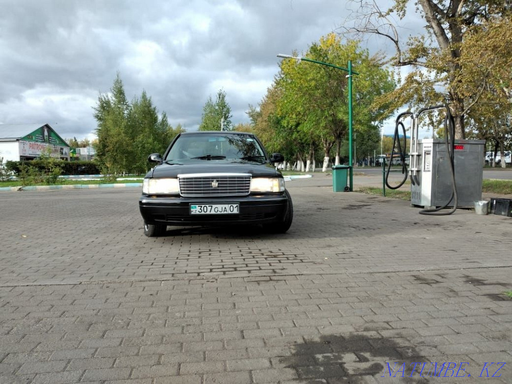    year Petropavlovsk - photo 1