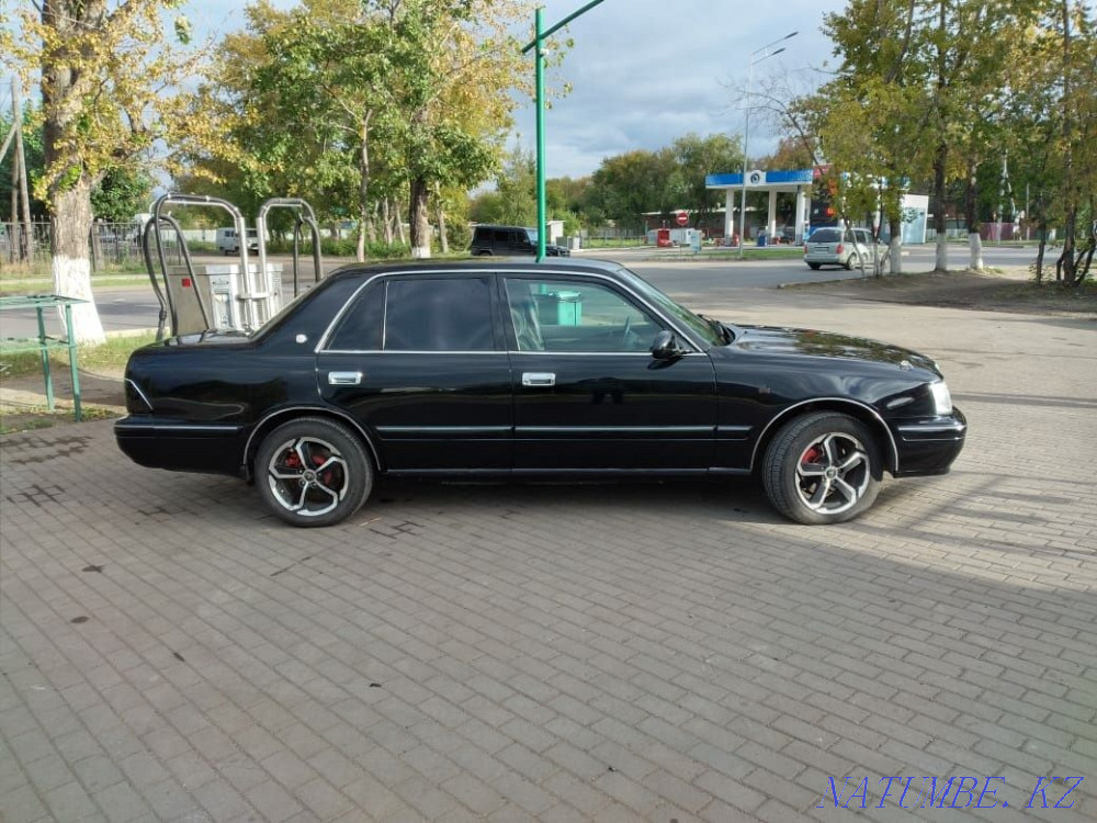    year Petropavlovsk - photo 6