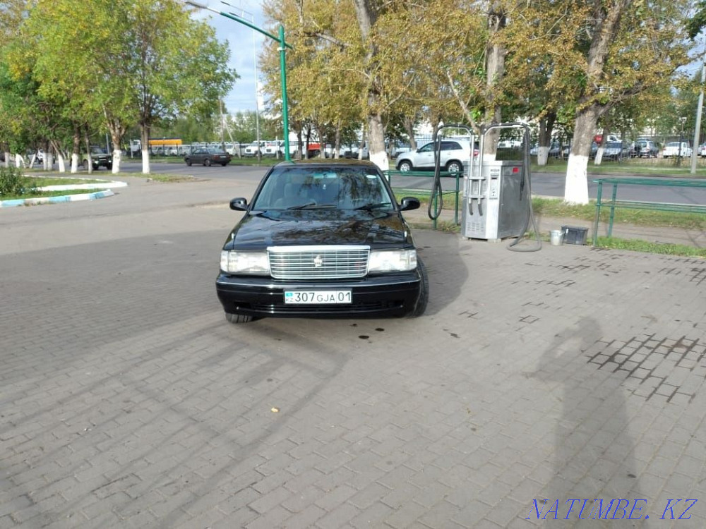    year Petropavlovsk - photo 3