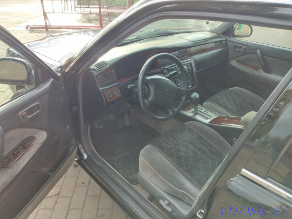    year Petropavlovsk - photo 8