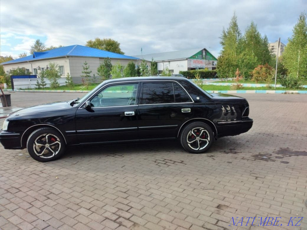    year Petropavlovsk - photo 2