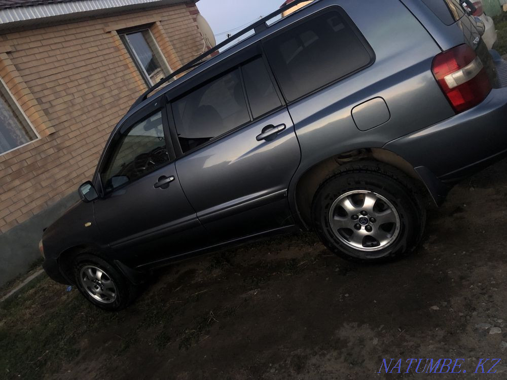    year Kostanay - photo 1