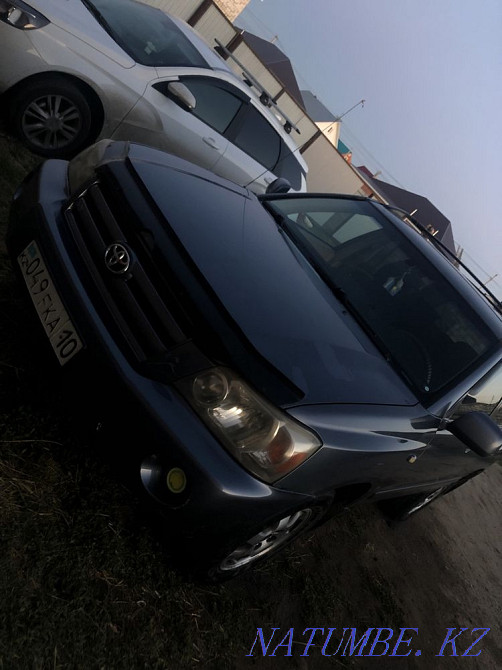    year Kostanay - photo 2