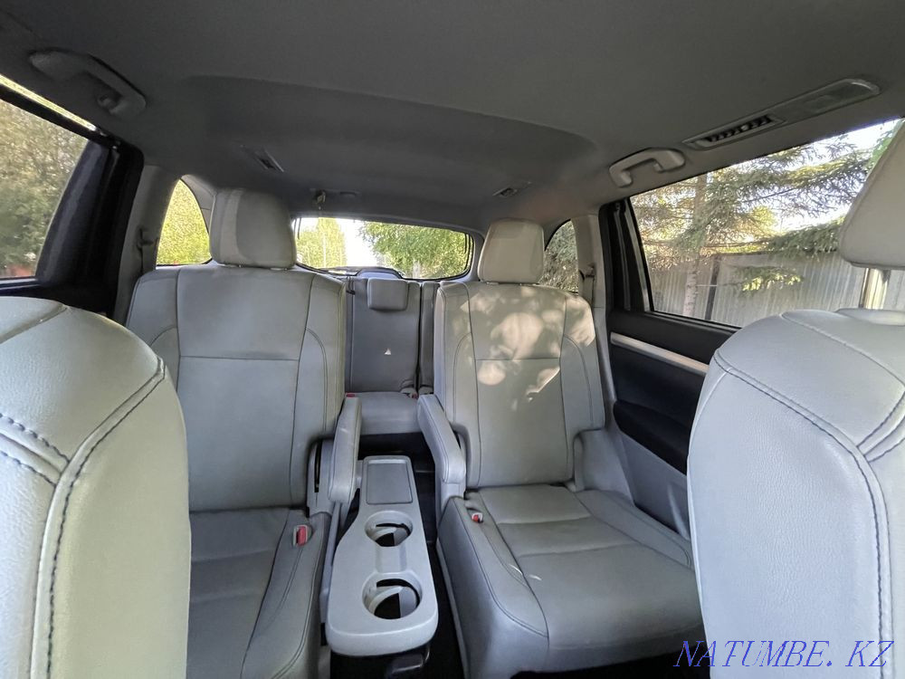    year Kostanay - photo 8