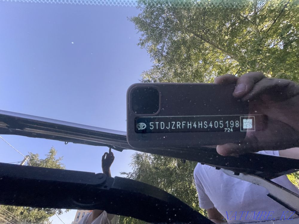    year Kostanay - photo 5