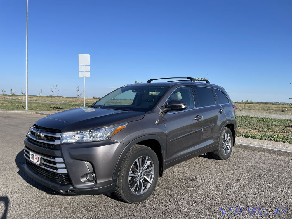    year Kostanay - photo 4