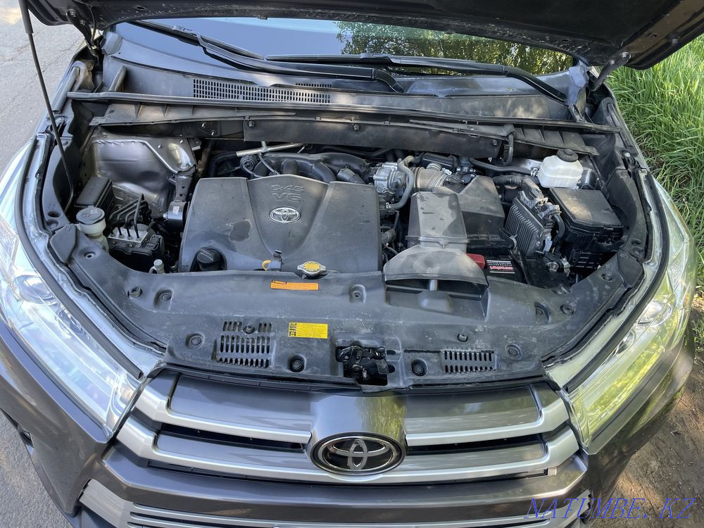    year Kostanay - photo 6