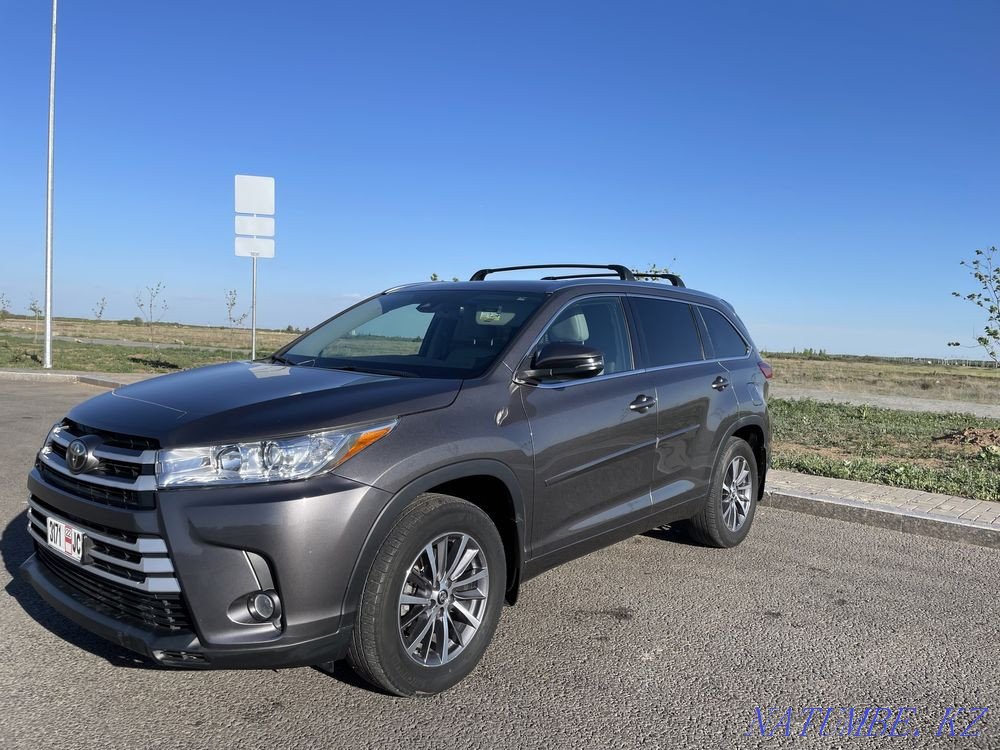    year Kostanay - photo 1