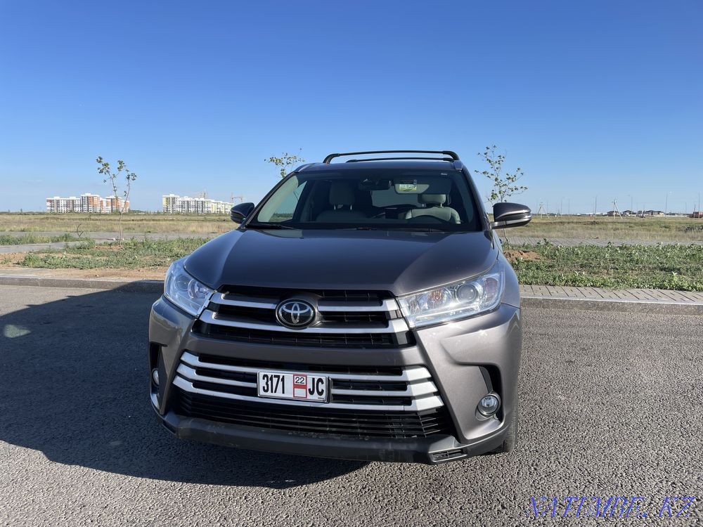    year Kostanay - photo 3