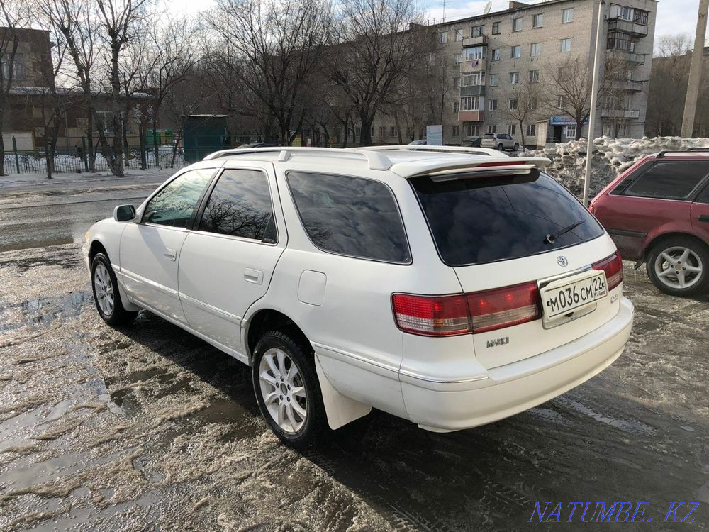    жыл  Сәтбаев - изображение 1