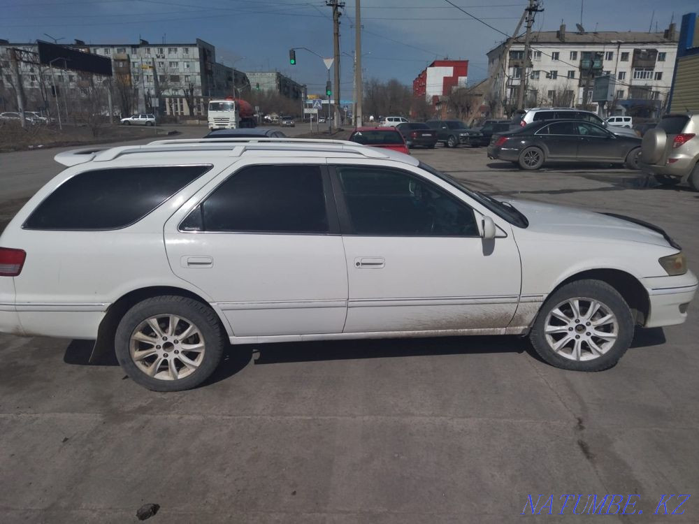    жыл  Сәтбаев - изображение 6