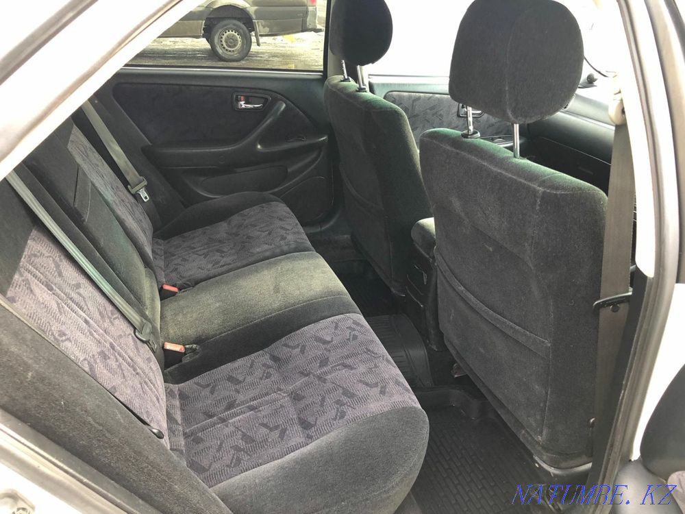    жыл  Сәтбаев - изображение 4