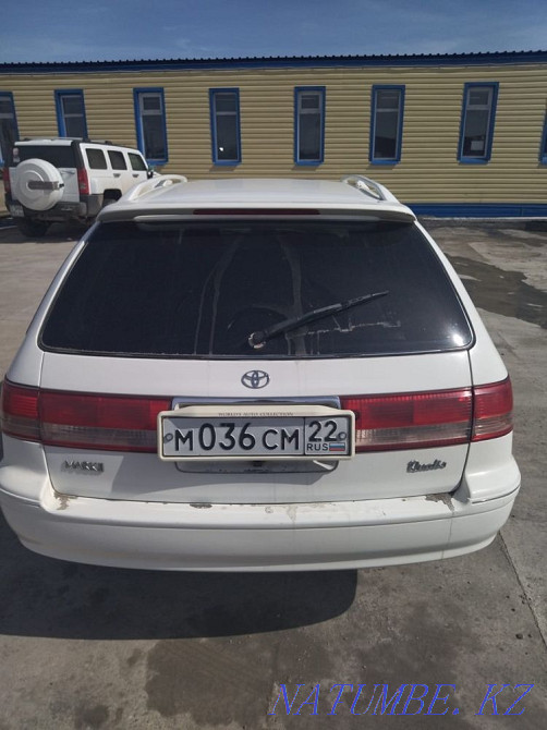    жыл  Сәтбаев - изображение 7