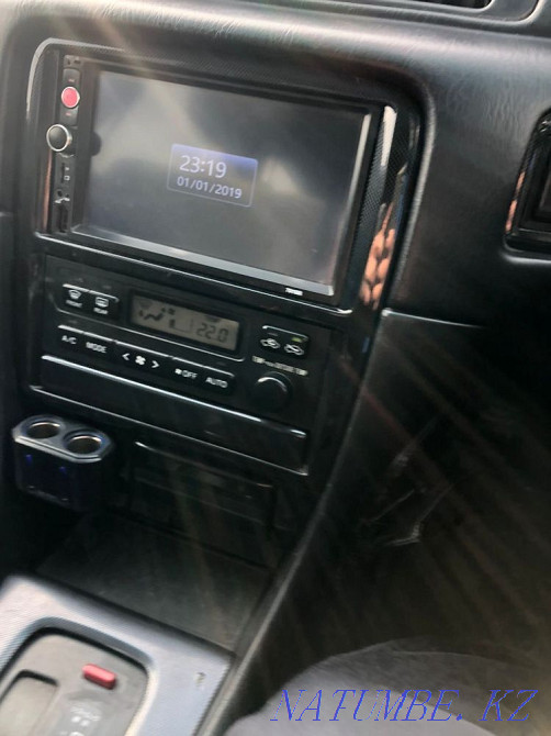    жыл  Сәтбаев - изображение 5