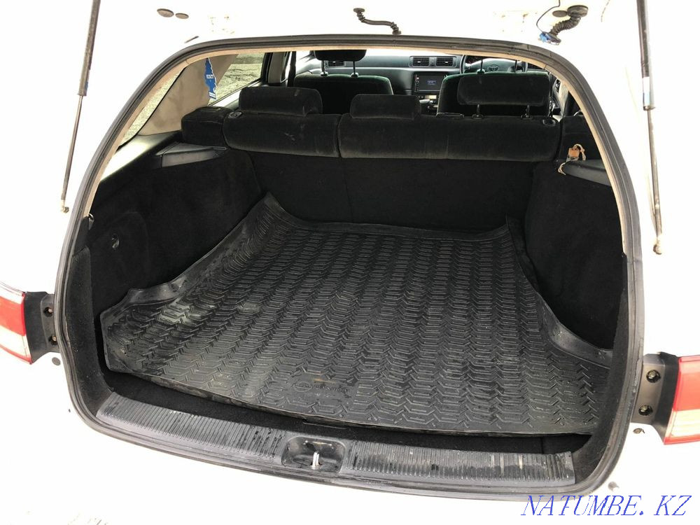    жыл  Сәтбаев - изображение 2