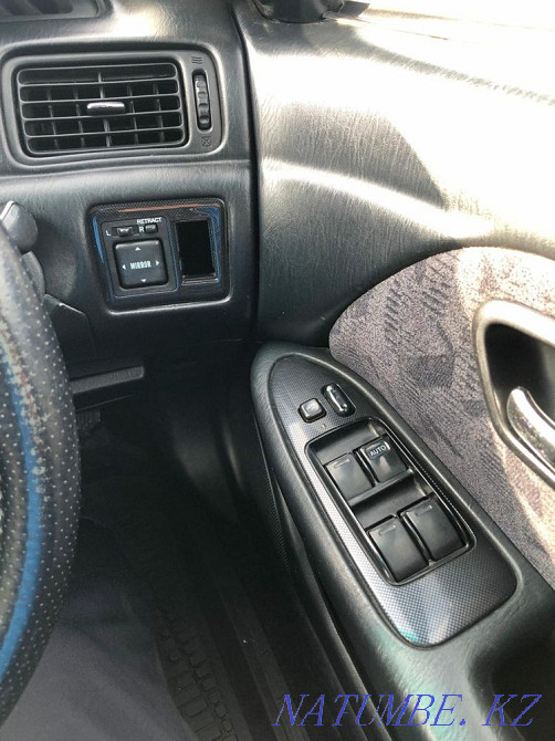    жыл  Сәтбаев - изображение 8