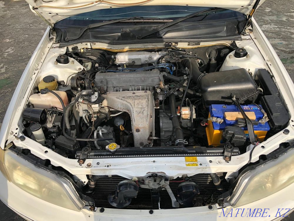    жыл  Сәтбаев - изображение 3