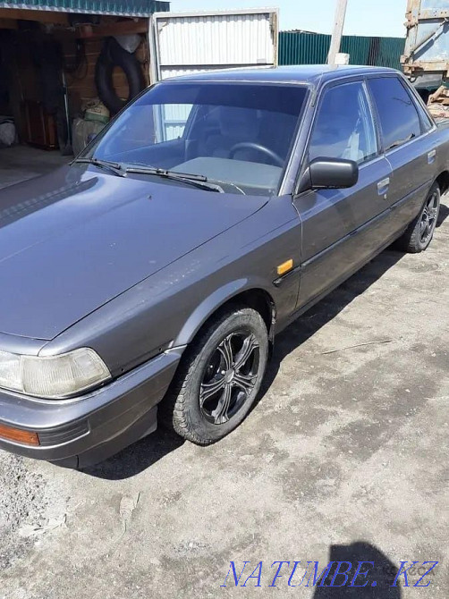    year Kostanay - photo 6