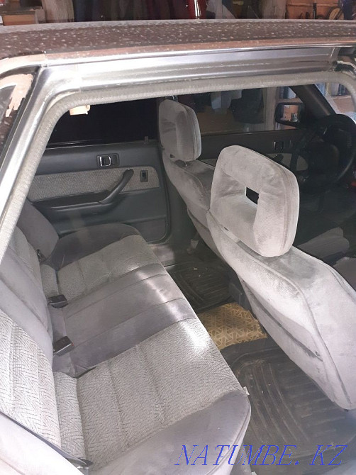    year Kostanay - photo 5