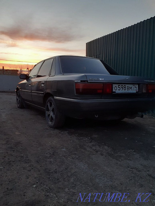    year Kostanay - photo 8