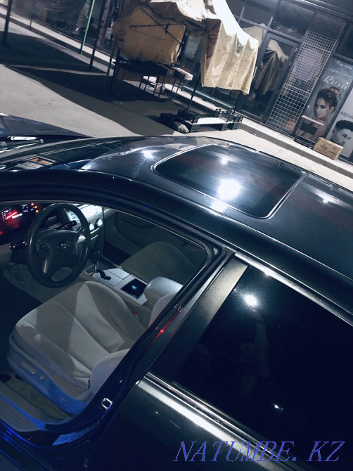    жыл  Алматы - изображение 2