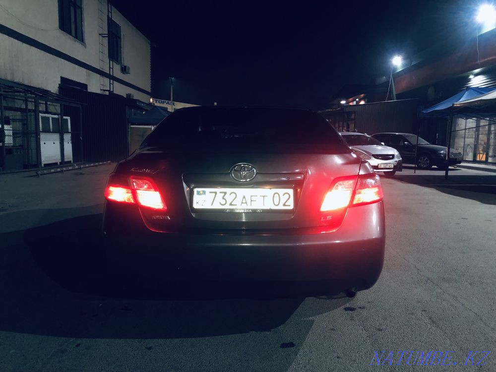    жыл  Алматы - изображение 4