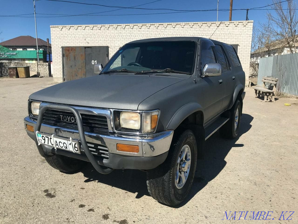    жыл  - изображение 8