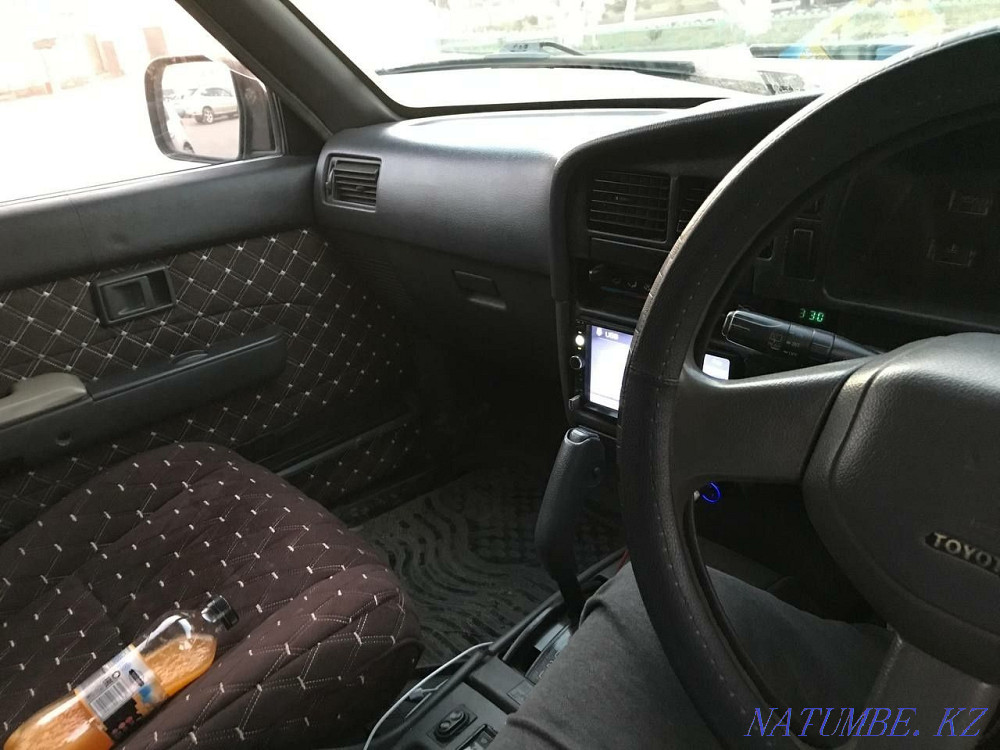    жыл  - изображение 5