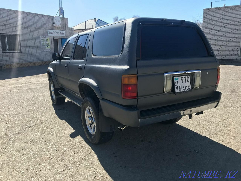    жыл  - изображение 6