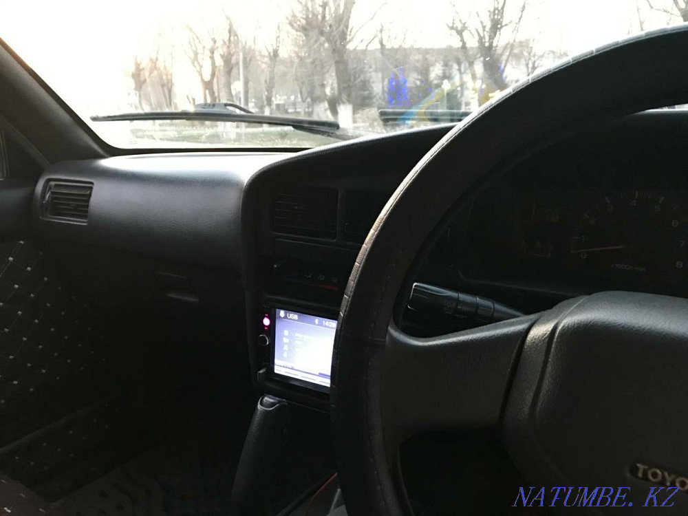    жыл  - изображение 4