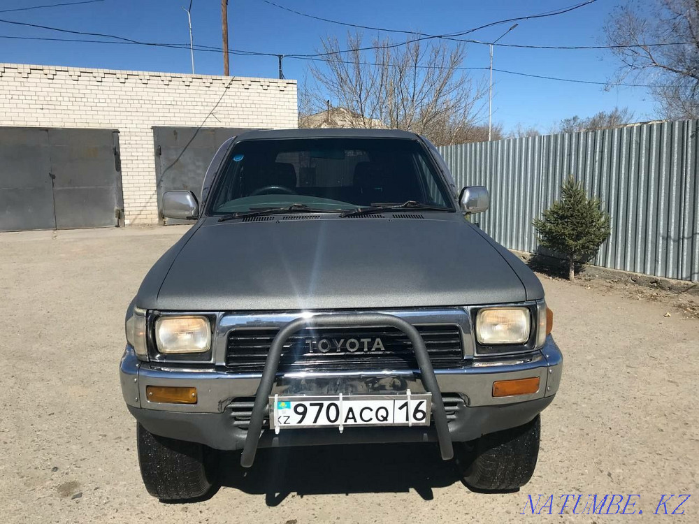    жыл  - изображение 2