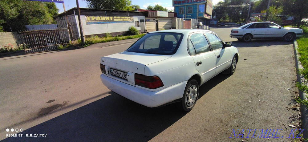    year Гульдала - photo 3