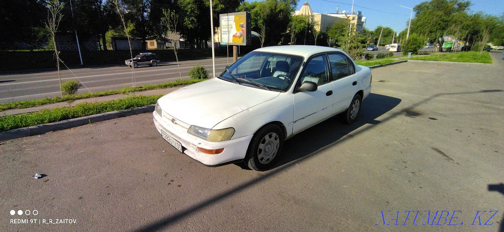    year Гульдала - photo 1