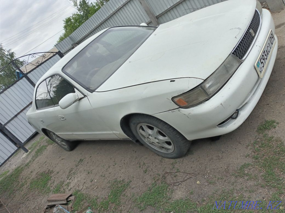    year Petropavlovsk - photo 2